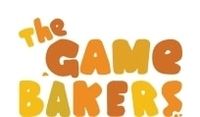 The Game Bakers coupons